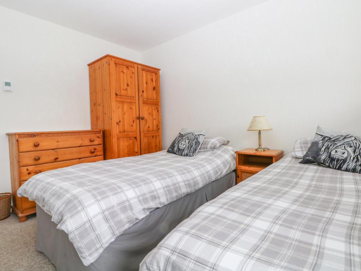 Highpeak Junction Bowden Head Farmhouse Cottage מראה חיצוני תמונה